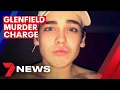 Bassam Hamzy charged over the shooting murder of a Glenfield teenager 7NEWS