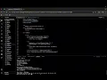 CS50 Python Course Final project