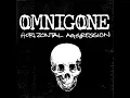 Horizontal Aggression