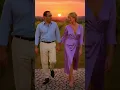 Download Lagu Dodi Fayed With Princess Diana