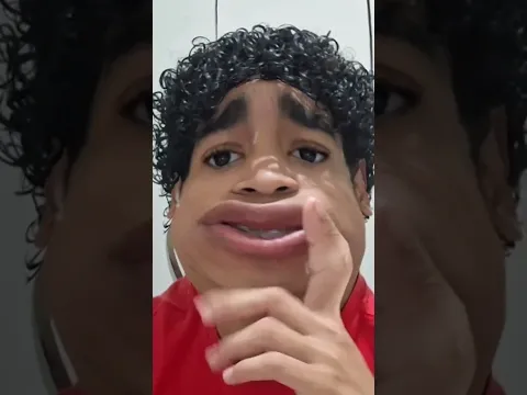 COISAS QUE TE FAZEM PERDER AURA!