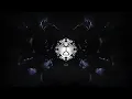 Joyhauser - Wasted (Original Mix) [Terminal M]