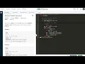 Question-10 Maximum Product Subarray Google coding interview question