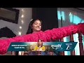 Download Lagu Tula Japnar Aahe | Ep - 162 | Best Scene | Aug 15 2025 | Zee Marathi