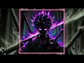 Download Lagu Nada De Nada phonk - maxpvnk (tiktok version)