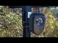 Flock Safety adds new safeguards after camera misuse reports