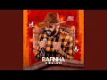 Download Lagu Erro Planejado