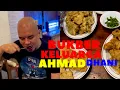 Download Lagu NGABUBURIT DAN BUKA PUASA HARI PERTAMA KELUARGA AHMAD DHANI