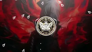 dj tabusan rindu x panantian breakbeat terbaru melody 2025 viral tiktok by wes turu