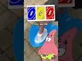 Unethical Life Tips with SpongeBob