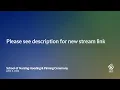 SEE DESCRIPTION for new link