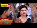 Download Lagu Pudhu Vasantham- Best Scenes | 16 May 2024 | Tamil Serial | Sun TV