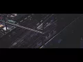 囍帖街 謝安琪 (觀塘舊區)自制mv