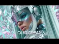 Download Lagu Futuristic Progressive Trance Mix | Cyberpunk Melodic Techno Electronic Music Journey 🎧🌌 MP3