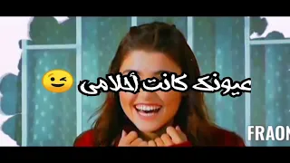 اغنية تصوري أنك إنتي معاي الفنان شاذلي مصطفي 