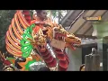 GODONG LOMPONG - ODONG ODONG PUTRI SRIKANDI | 26 JUNI 2019