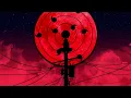 Itachi Uchiha Moonlight Live Wallpaper