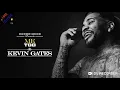 Kevin Gates- Me Too   Feat. RockBoyBenz