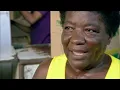 Black in Latin America - Brazil: A Racial Paradise? (2016) | Full Documentary