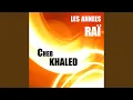 Download Lagu Raba raba