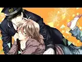 Top 10 Adult Yaoi Manga