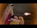 Karna And Radhamma Emotional BGM-04 (Flute Version) Mahabharat