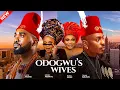 Download Lagu ODOGWU'S WIVES - Timini Egbuson, Bimbo Ademoye, Uzor Arukwe, Ruth Kadiri Nigerian Movies