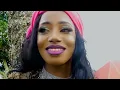 BE ATCHAMI BEMA_MC YOLA ft Sadia la charmante(official video)