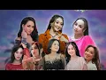 Download Lagu OM ADELLA Feat Ade Astrid,Difarina Indra,Tasya Rosmala || Midua Cinta Live Lembang Bandung