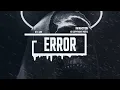 Download Lagu Cyberpunk Dark Energy by Infraction - Music / Error