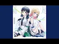 Download Lagu 花咲娘