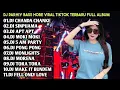 Download Lagu DJ PARGOY BASS HOREG Viral TIKTOK TERBARU FULL ALBUM