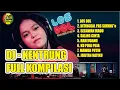 Download Lagu Uye tone || Dj Kentrung Full || Los Dol || Top Hit 2020
