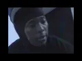 TOPBOY - GLAMUROSO (Video Oficial) #TBTRAP2.0 (Dir. John “Bugz” Serna)