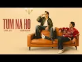 Tum Na Ho - Aashir Wajahat Samar Jafri
