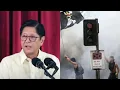 Download Lagu Dr. Rizal Bonifacio: BOBOEM ordered for accountability l Grand Opera Show for the administration