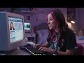 What if MySpace actually returned in 2026
