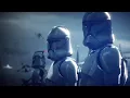Video di 7 Minutes of Kamino Gameplay in Star Wars Battlefront 2 (1080p 60fps)