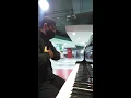 Dec.31st, 2020  "Kamome Wa Kamome" (かもめはかもめ) by Naoko Ken(研ナオコ)