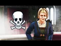 Download Lagu I Used an Entire Kingdom to Torment One Person - Crusader Kings III - Ad