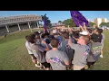 Lambda Chi Alpha SEMO Fall Rush 2017