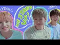 COLOR - NCT WISH