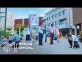 Download Lagu NCT WISH 엔시티 위시 'COLOR' MV