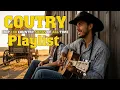 Download Lagu Luke Bryan, Luke Combs, Chris Stapleton, Morgan Wallen, Jason Aldean : Country Music Playlist 2025