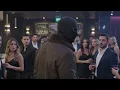 BUSY - Parmish Verma Ft. Sultaan | official video | STM