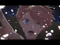 【MAD】【推しの子】/TEST ME