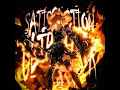 SATISFACTION ULTRAFUNK - Brevis & mc kra$