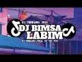 Lagu DJ BIMSALABIM ABRA KADABRA X ADA YANG TUMBANG 🎵🎵🎵