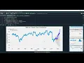 Real Time Stock Prediction in Python
