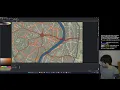 2026 - Indie MMORPG development